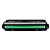 Toner HP 651A CE340A czarny/black do drukarek M775 M775DN